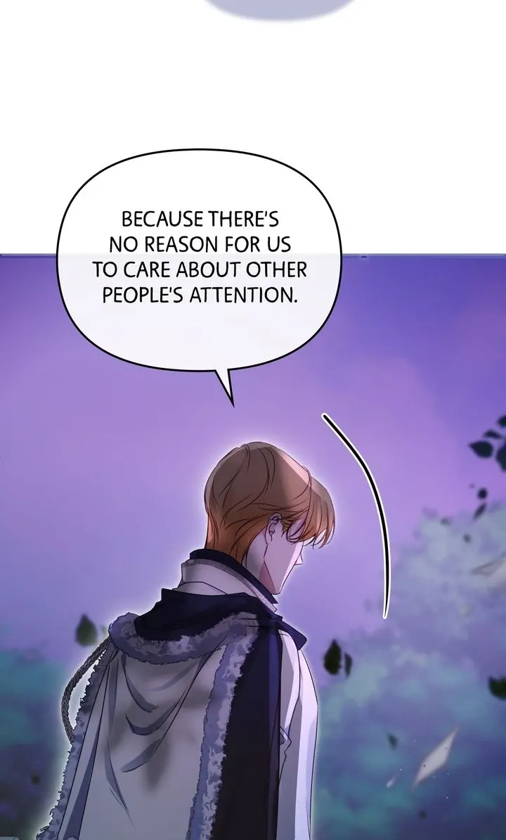 Please Save Me Chapter 36 Online - página 43