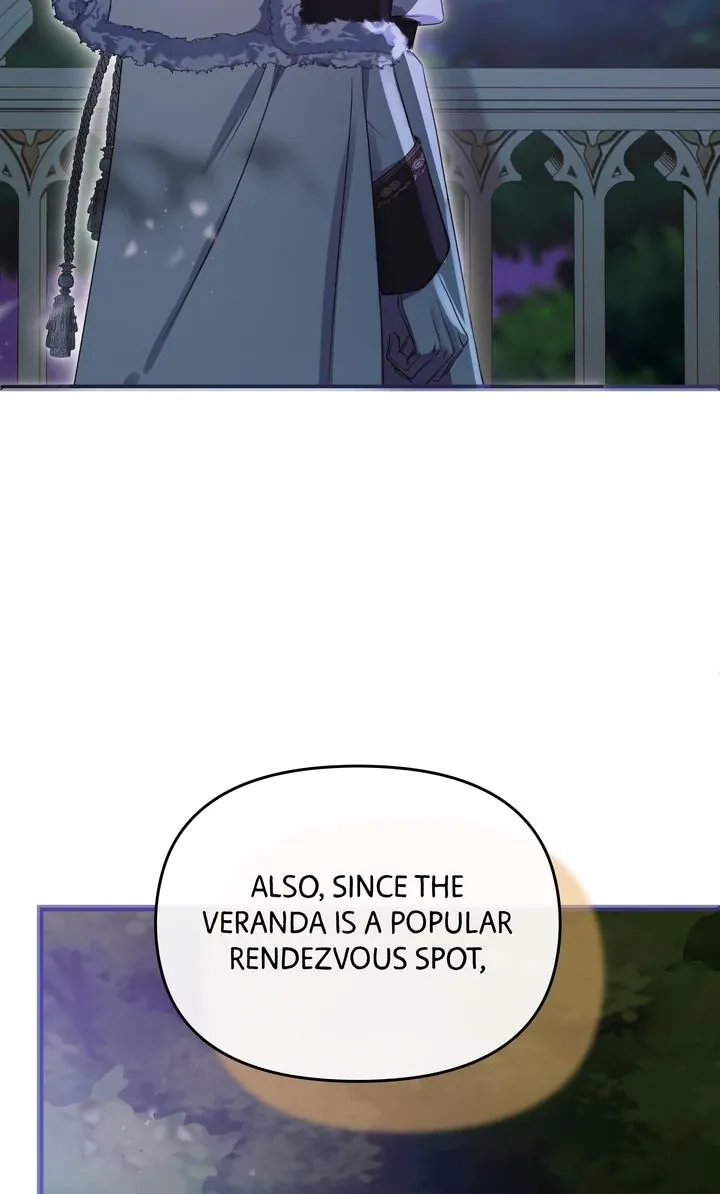 Please Save Me Chapter 36 Online - página 44