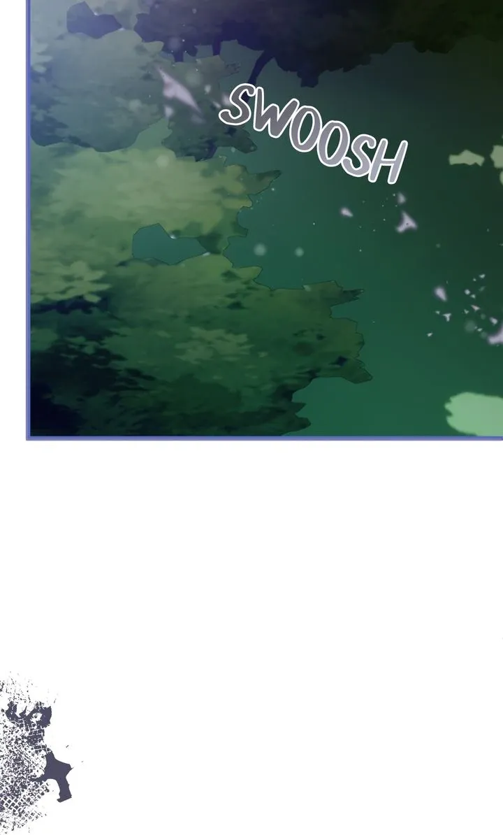 Please Save Me Chapter 36 Online - página 45