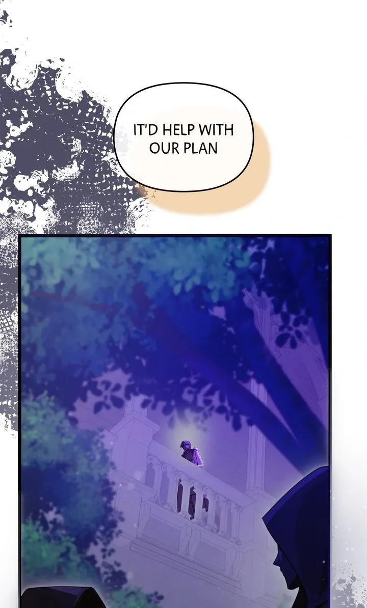 Please Save Me Chapter 36 Online - página 46