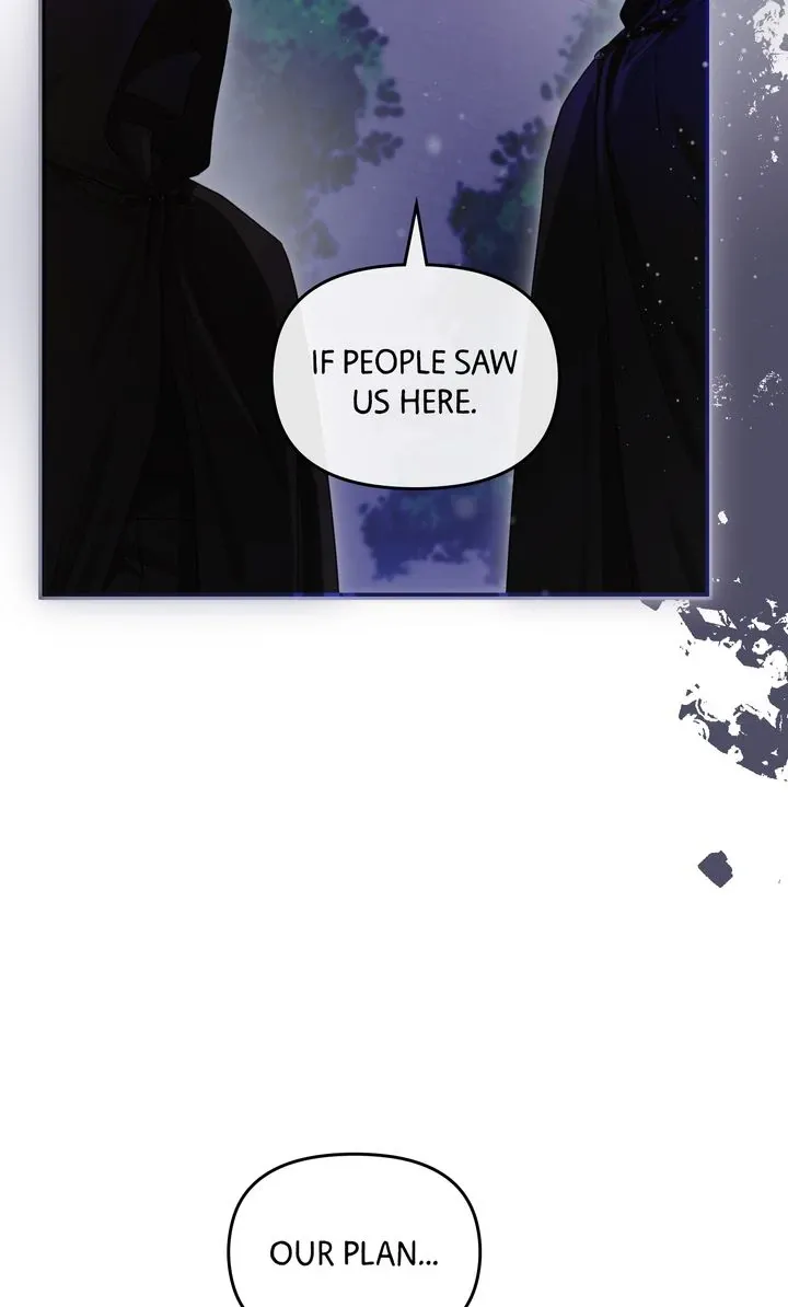 Please Save Me Chapter 36 Online - página 47