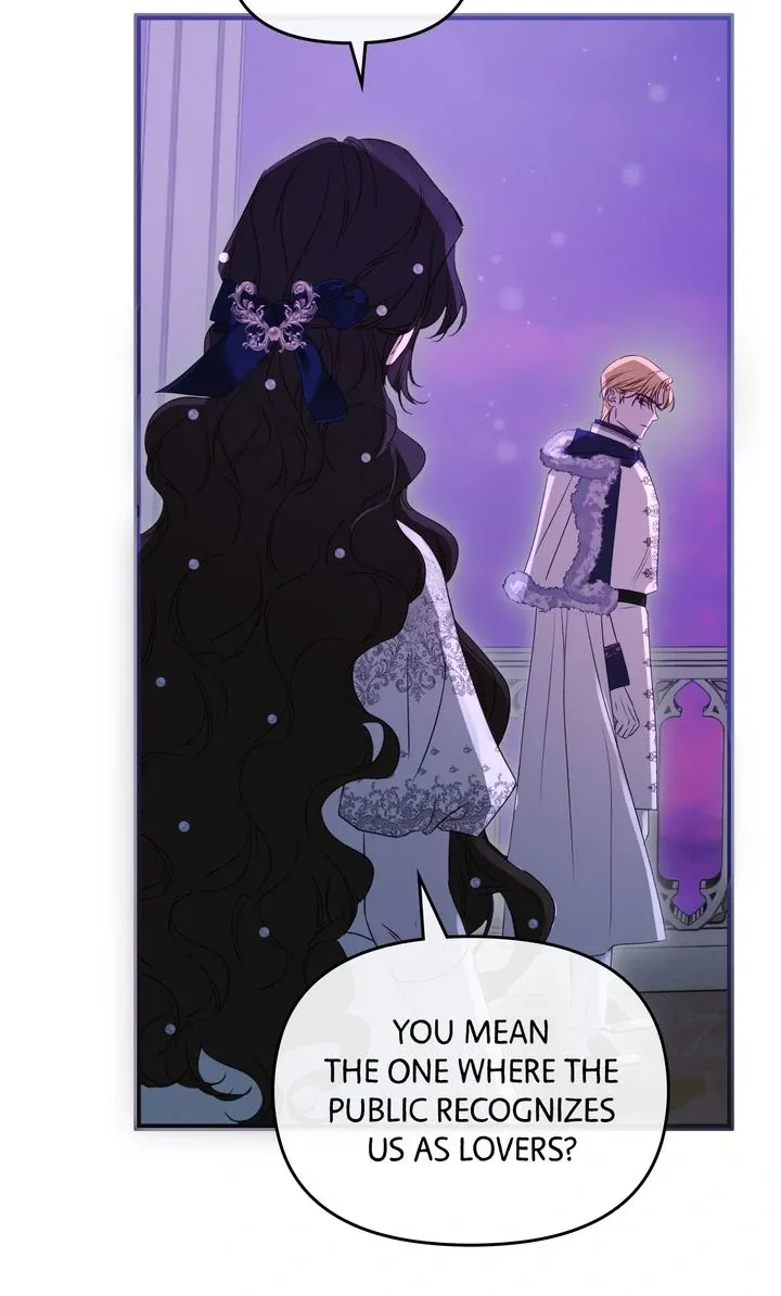 Please Save Me Chapter 36 Online - página 48