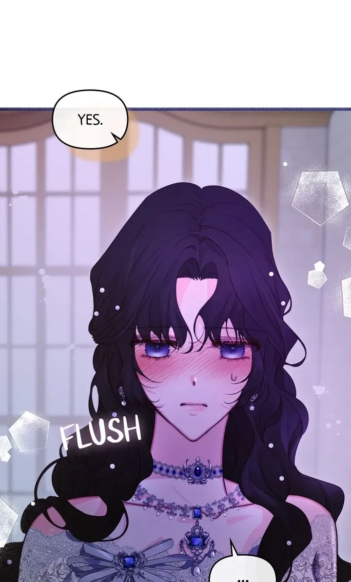 Please Save Me Chapter 36 Online - página 49