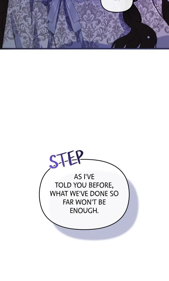 Please Save Me Chapter 36 Online - página 50