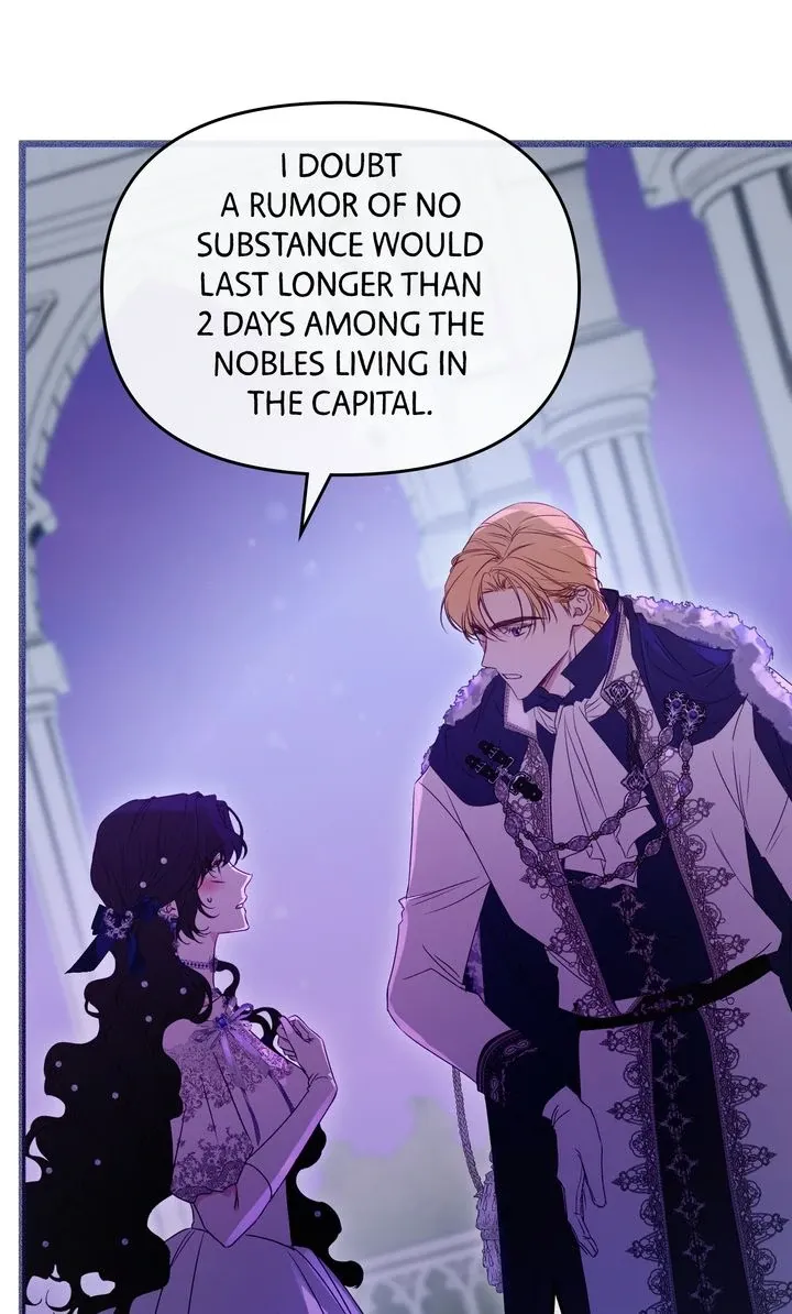 Please Save Me Chapter 36 Online - página 51