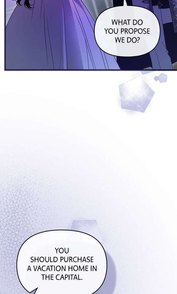 Please Save Me Chapter 36 Online - página 52