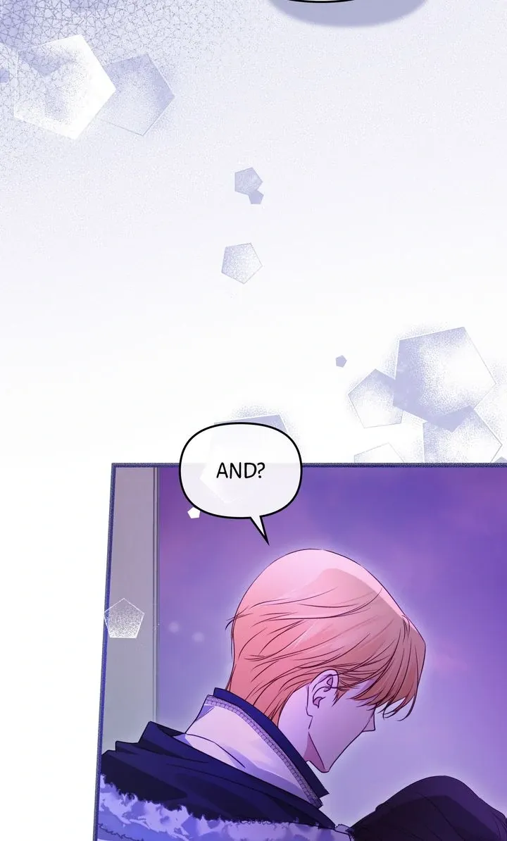 Please Save Me Chapter 36 Online - página 54