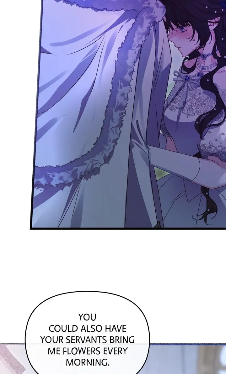 Please Save Me Chapter 36 Online - página 55