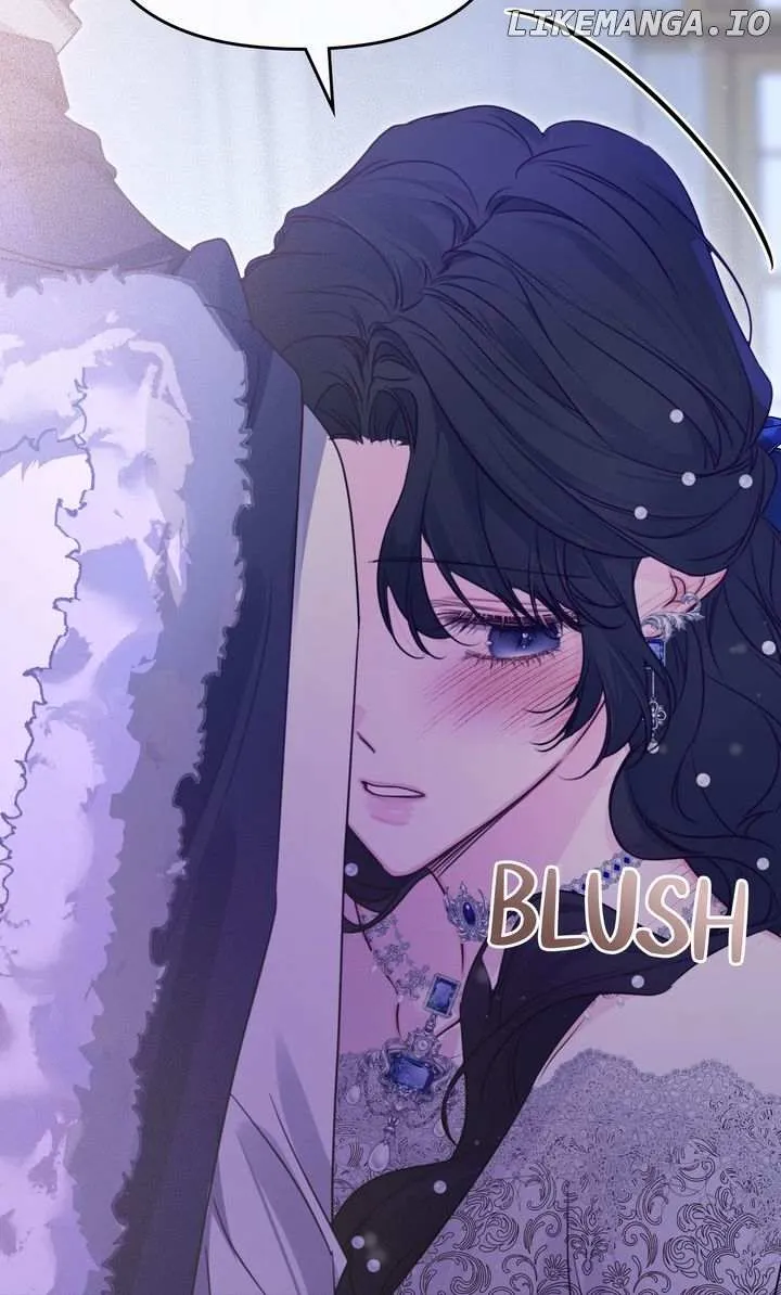 Please Save Me Chapter 36 Online - página 56