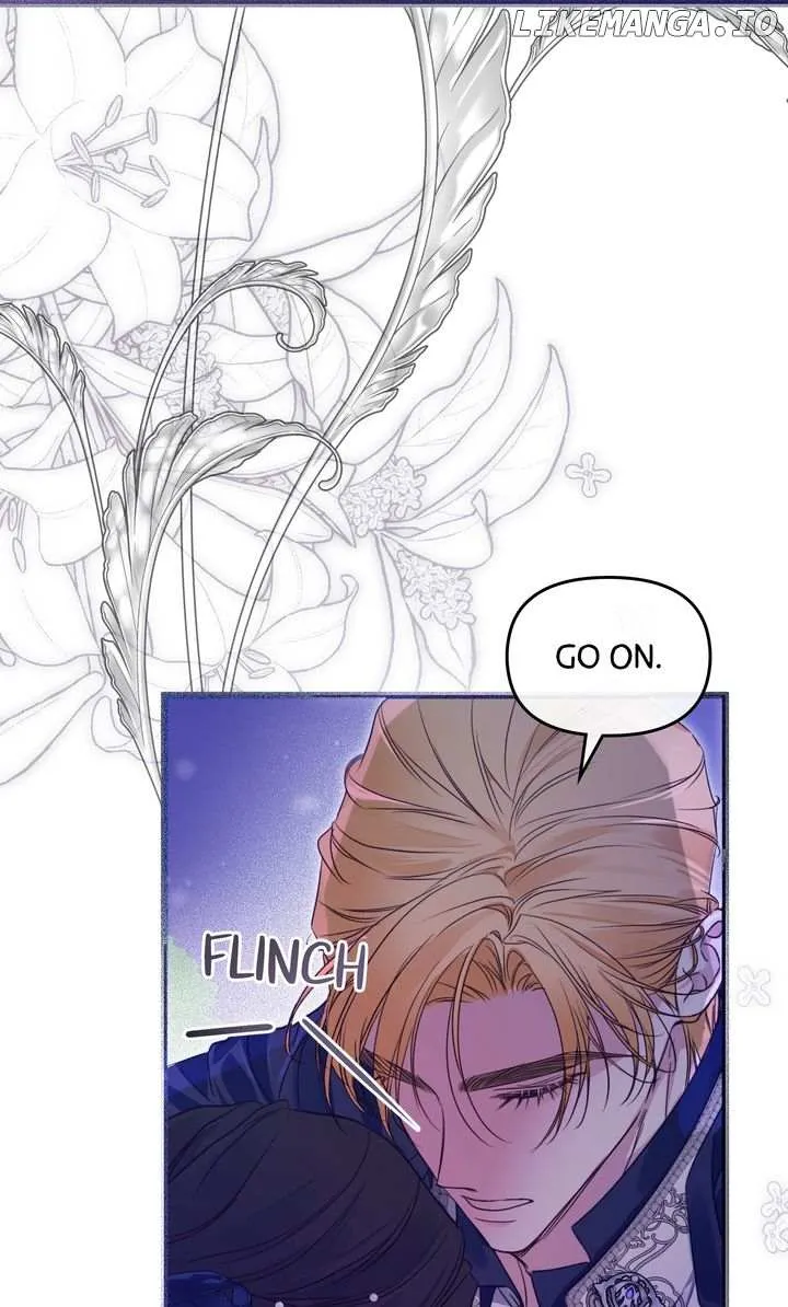 Please Save Me Chapter 36 Online - página 57