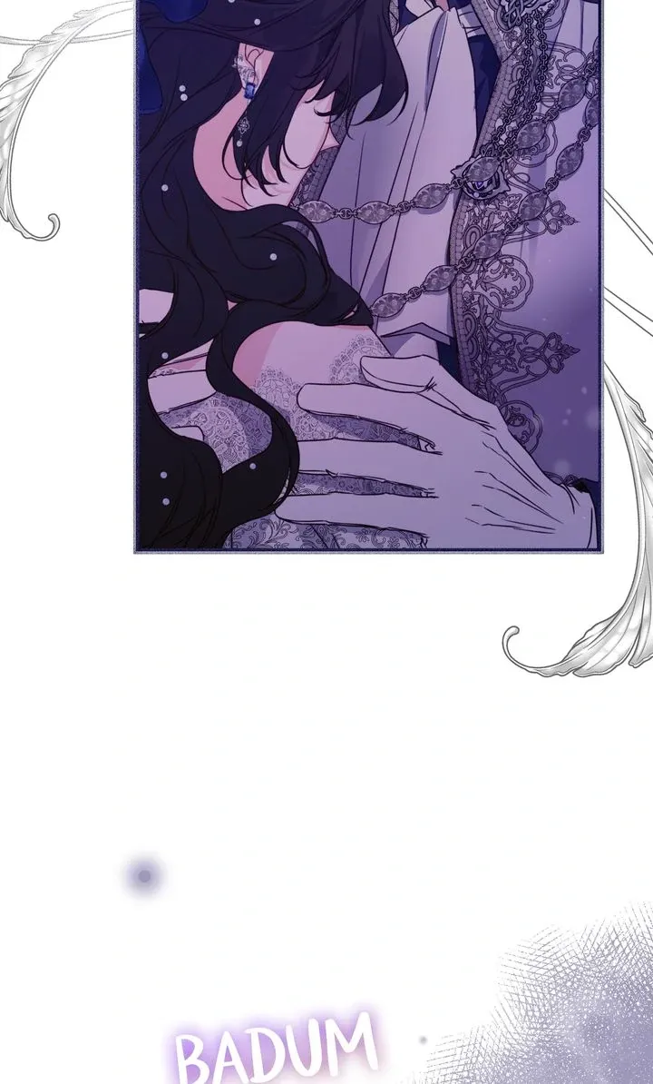 Please Save Me Chapter 36 Online - página 58