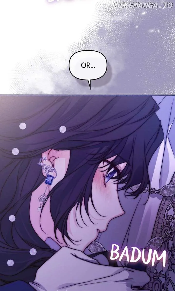 Please Save Me Chapter 36 Online - página 59