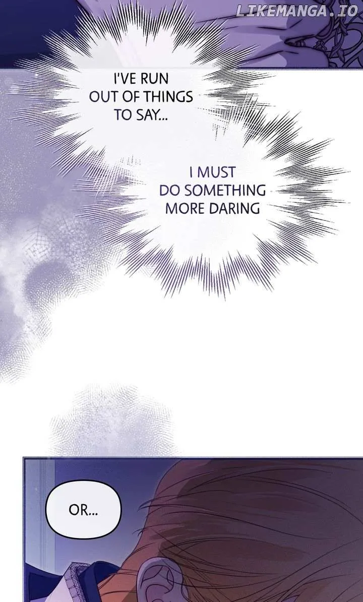 Please Save Me Chapter 36 Online - página 60