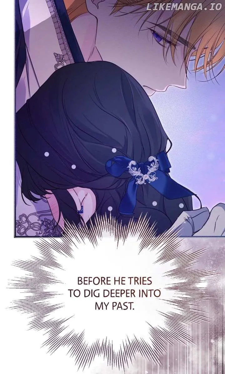 Please Save Me Chapter 36 Online - página 61