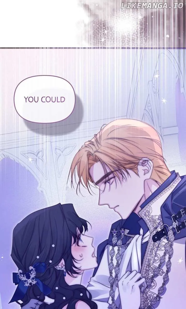 Please Save Me Chapter 36 Online - página 62