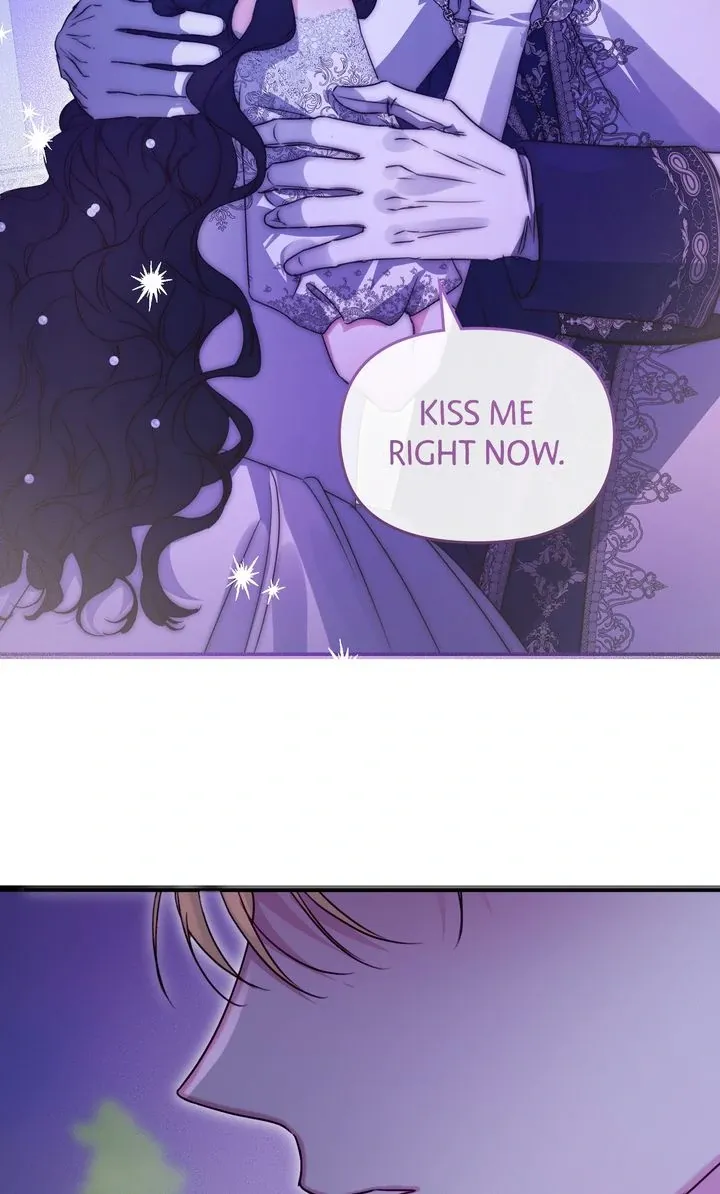Please Save Me Chapter 36 Online - página 63