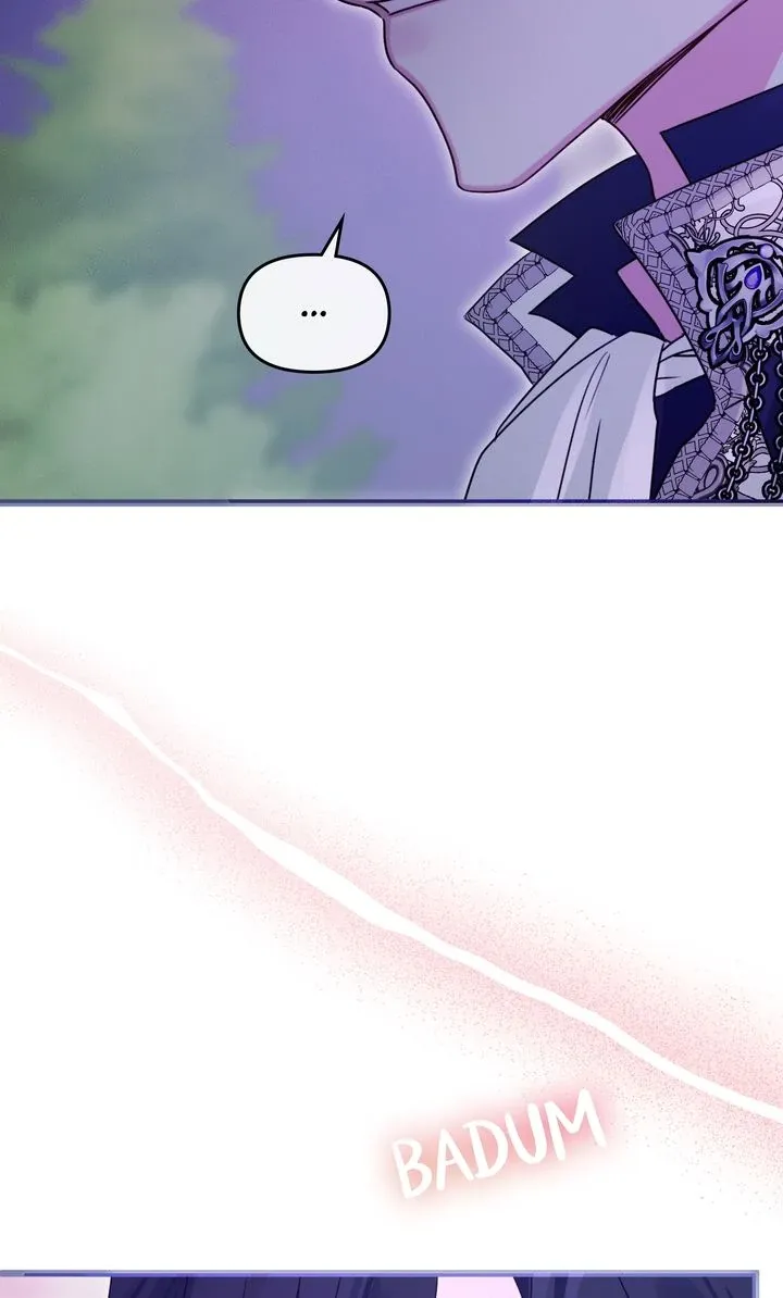 Please Save Me Chapter 36 Online - página 64