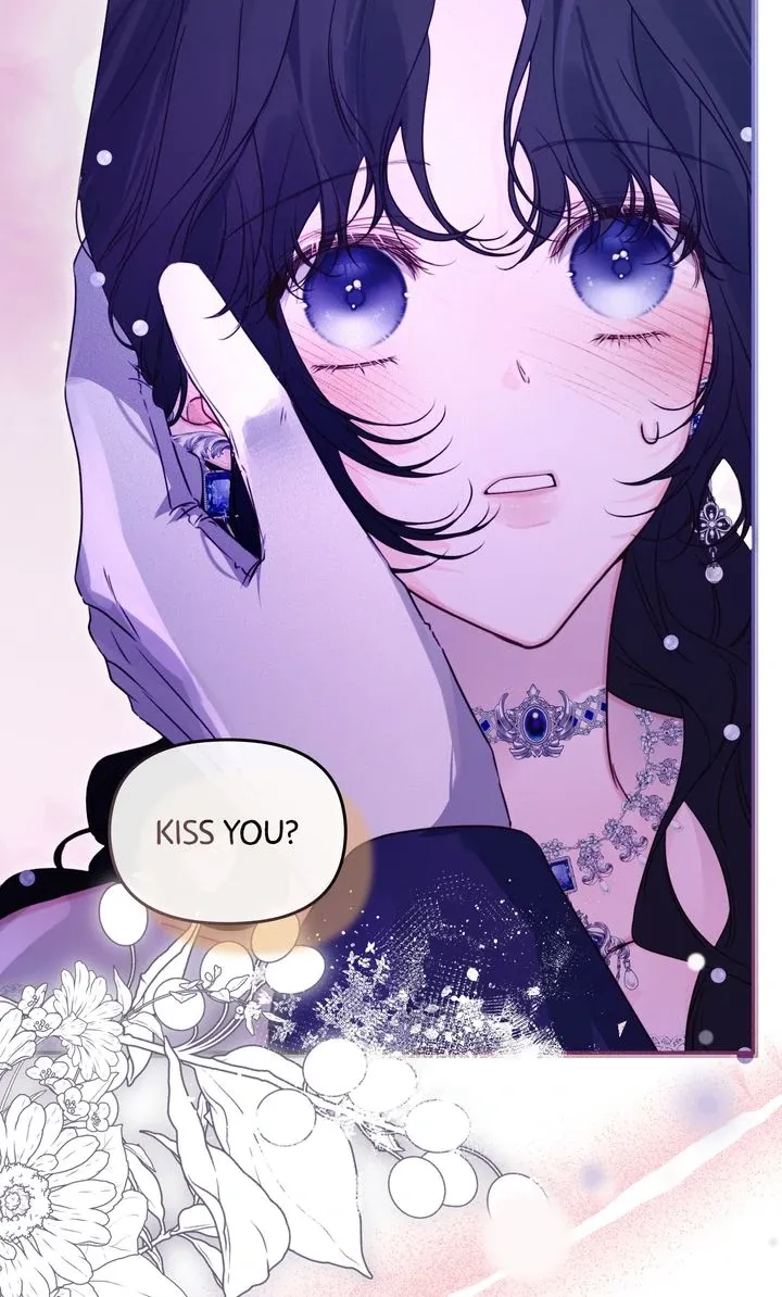 Please Save Me Chapter 36 Online - página 65