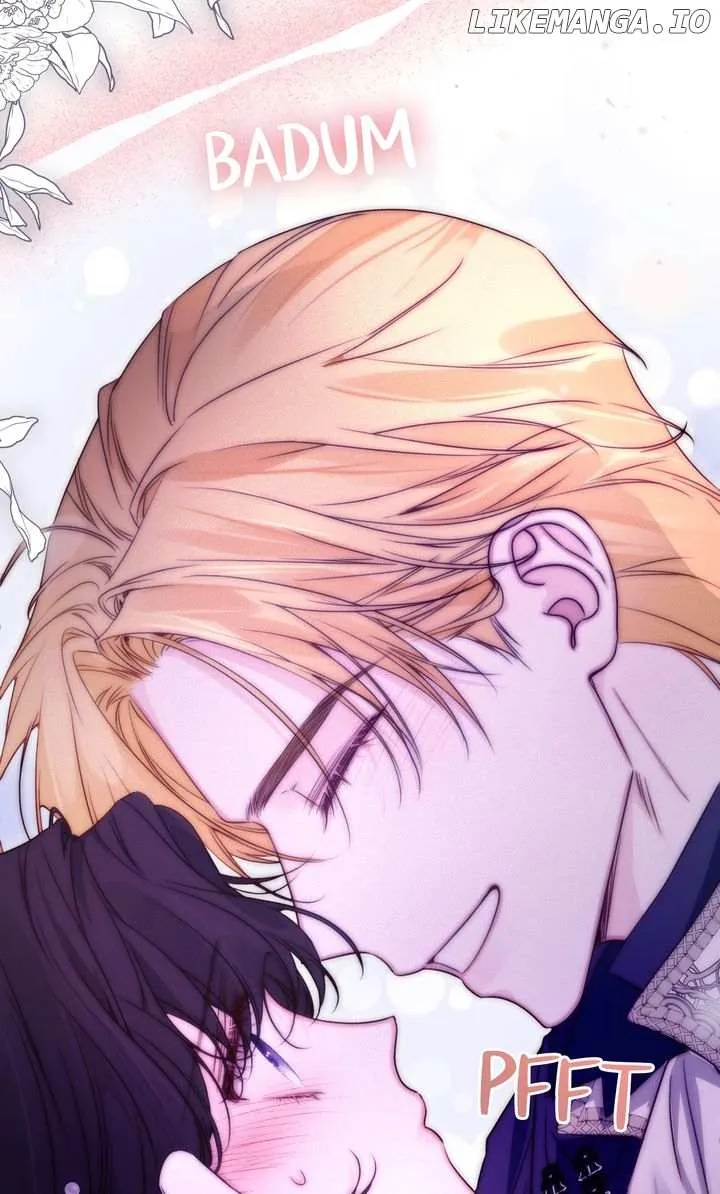 Please Save Me Chapter 36 Online - página 66