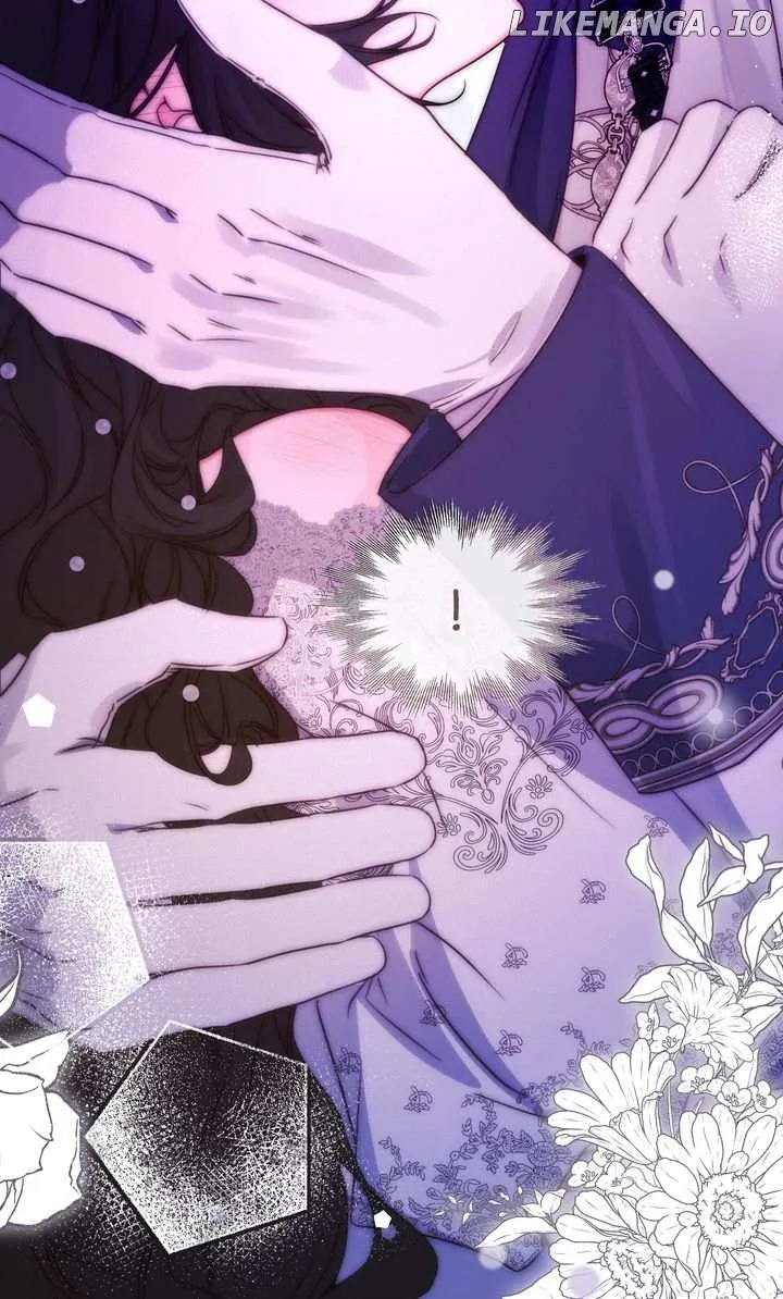 Please Save Me Chapter 36 Online - página 67