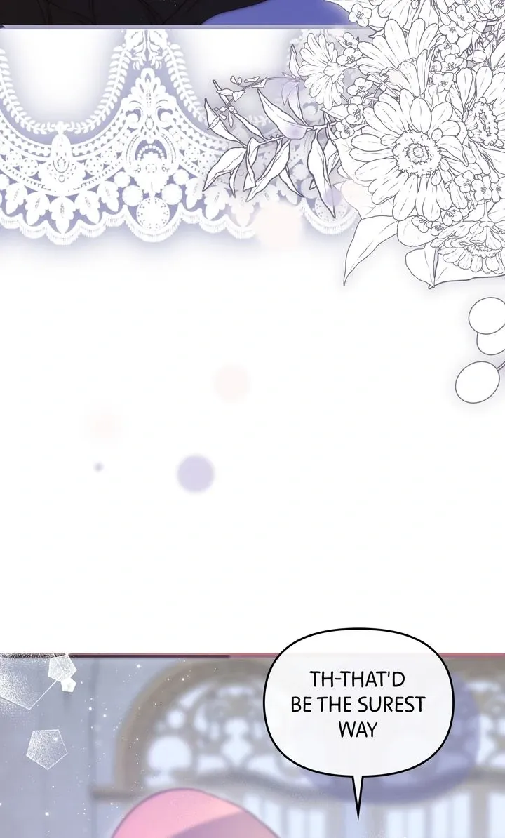 Please Save Me Chapter 36 Online - página 68