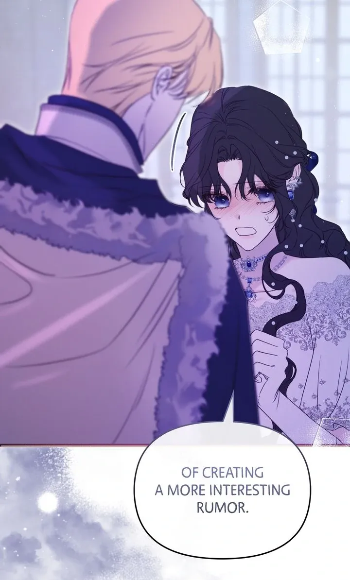 Please Save Me Chapter 36 Online - página 69