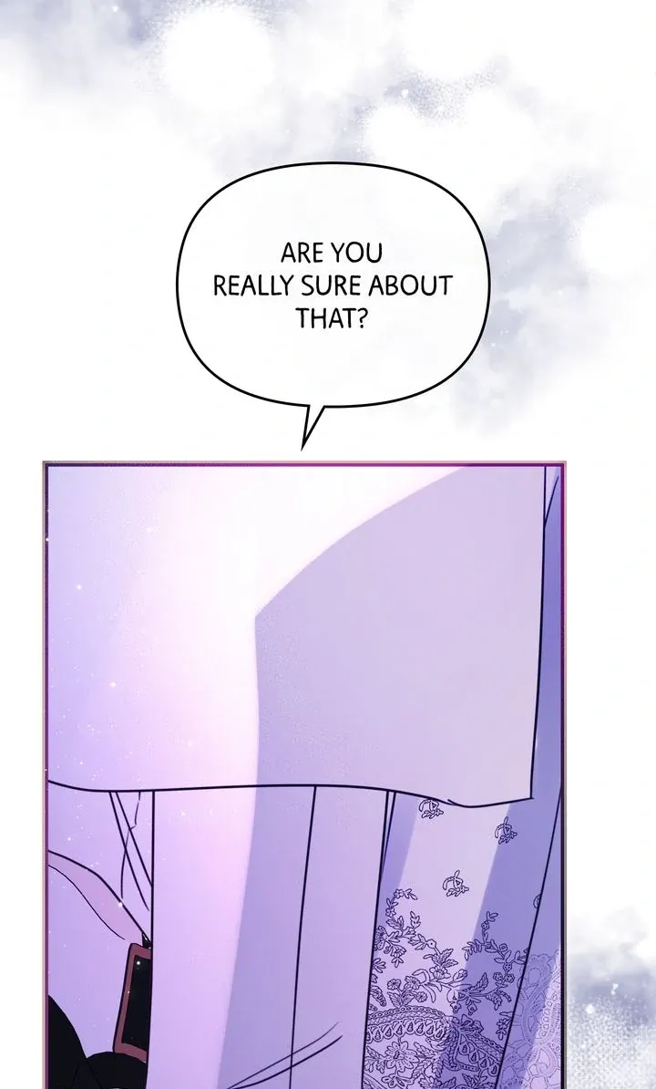 Please Save Me Chapter 36 Online - página 70