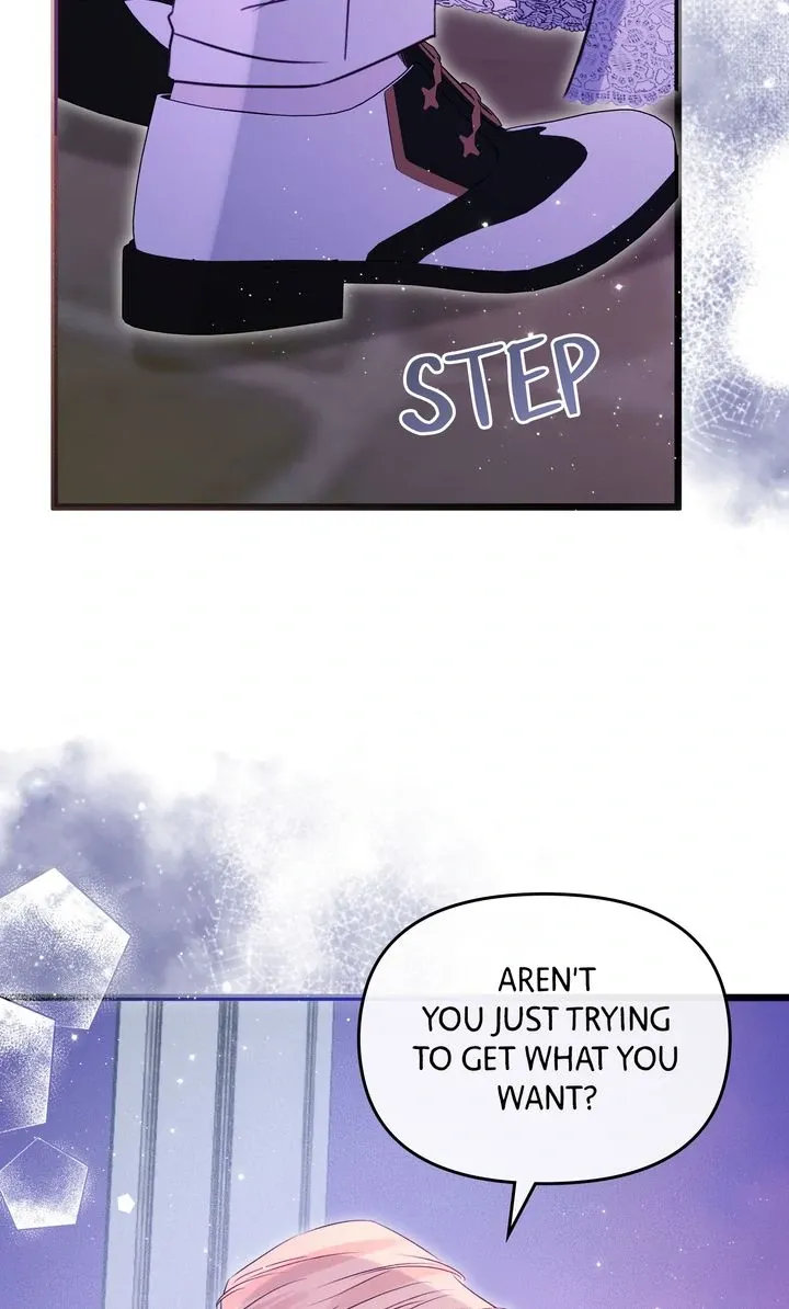 Please Save Me Chapter 36 Online - página 71