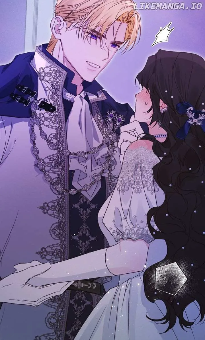 Please Save Me Chapter 36 Online - página 72