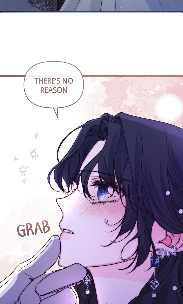 Please Save Me Chapter 36 Online - página 73