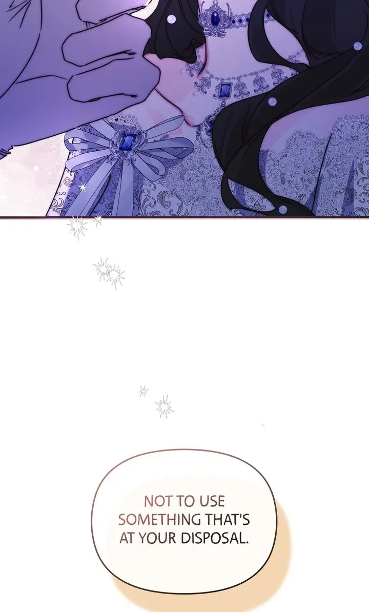 Please Save Me Chapter 36 Online - página 74