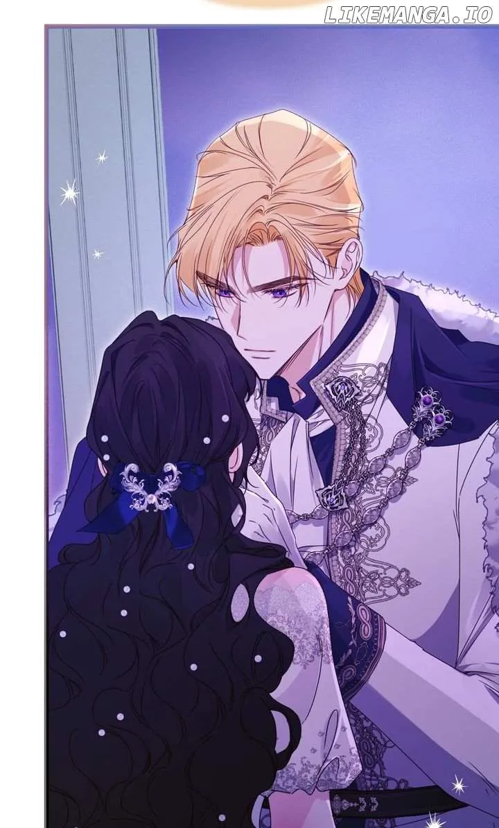 Please Save Me Chapter 36 Online - página 75