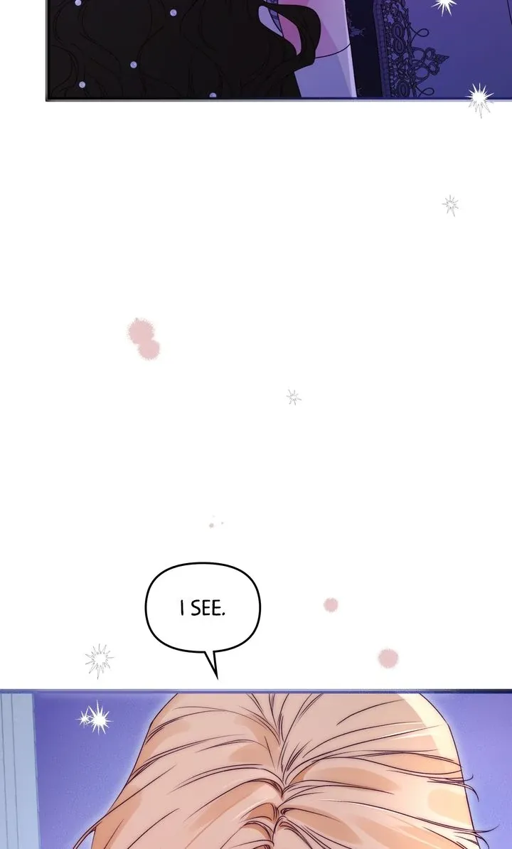 Please Save Me Chapter 36 Online - página 76