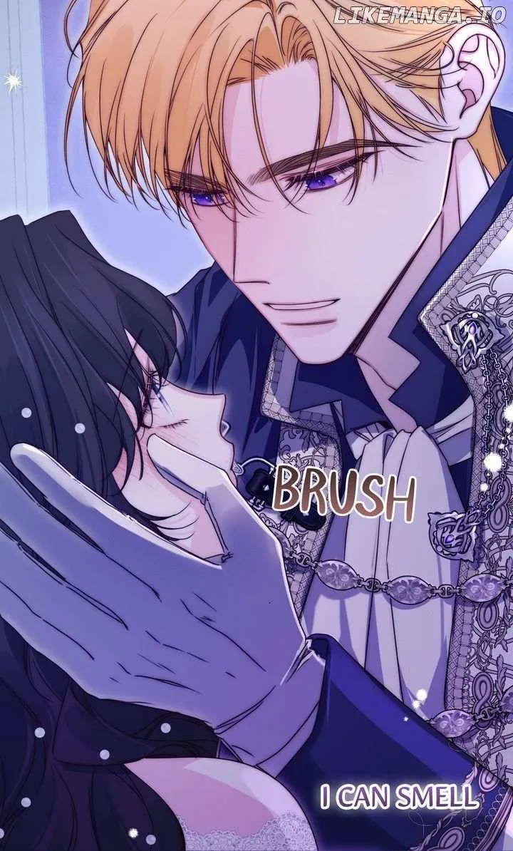 Please Save Me Chapter 36 Online - página 77