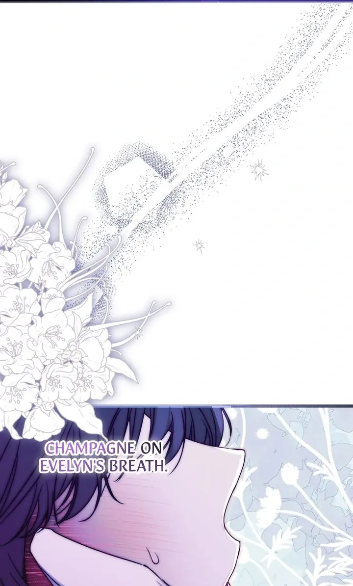 Please Save Me Chapter 36 Online - página 78