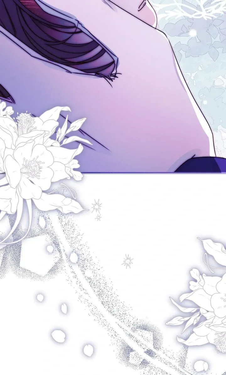 Please Save Me Chapter 36 Online - página 79