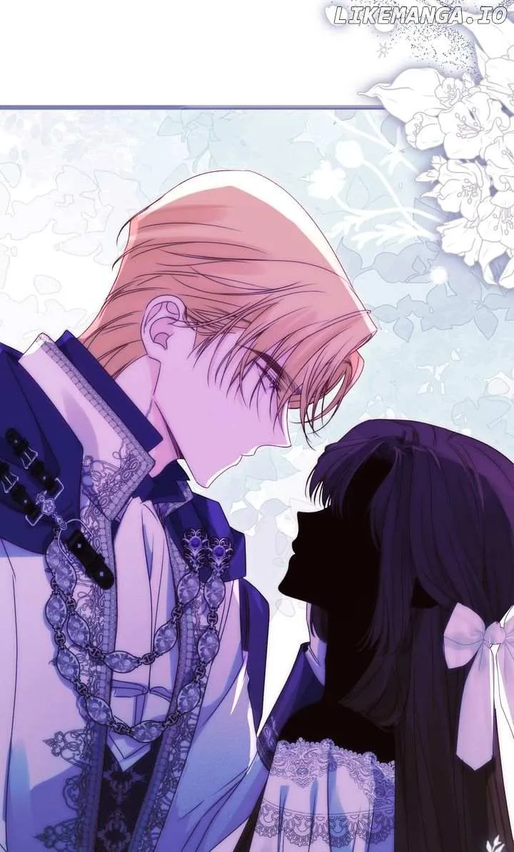 Please Save Me Chapter 36 Online - página 80