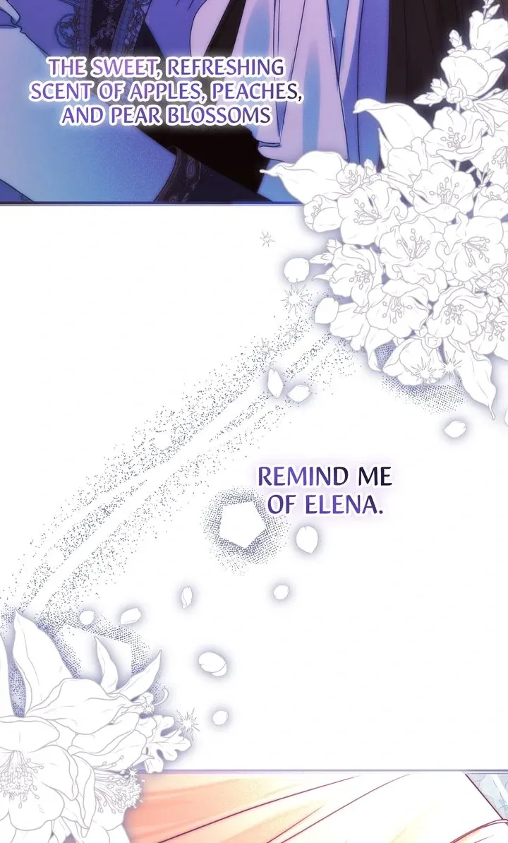Please Save Me Chapter 36 Online - página 81