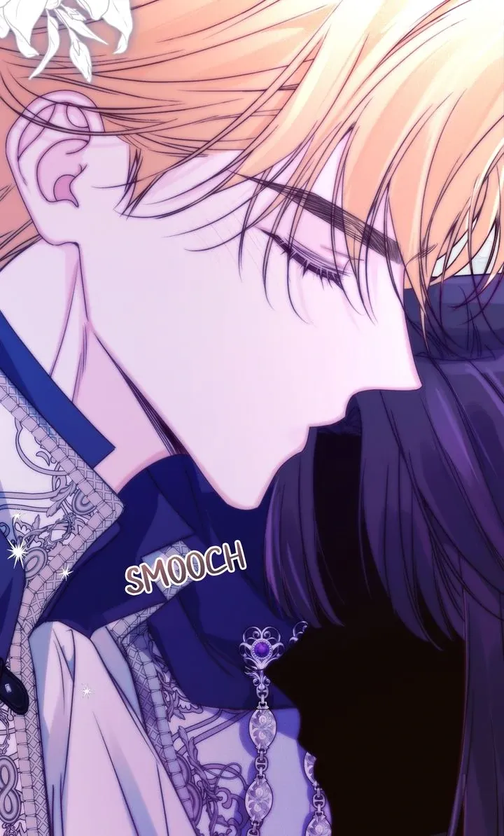 Please Save Me Chapter 36 Online - página 82