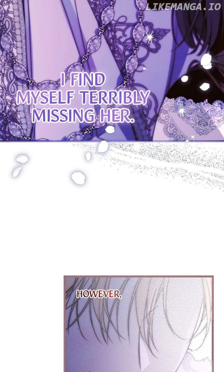 Please Save Me Chapter 36 Online - página 83