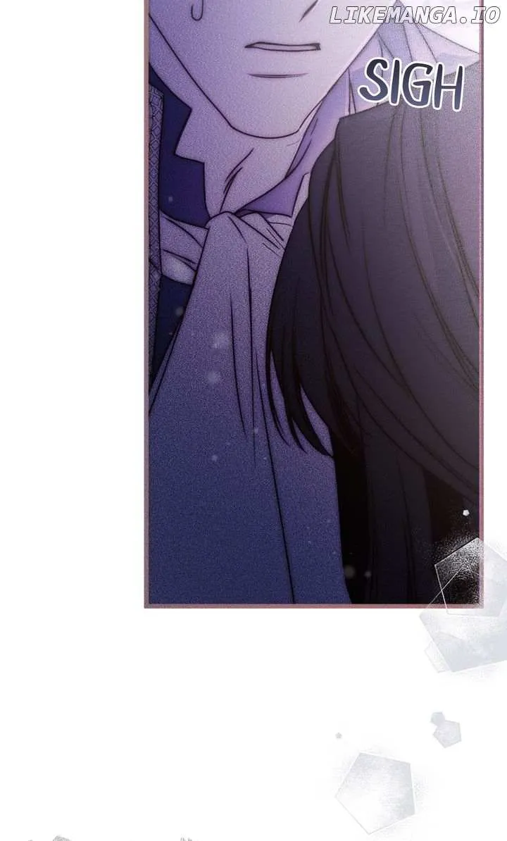 Please Save Me Chapter 36 Online - página 84