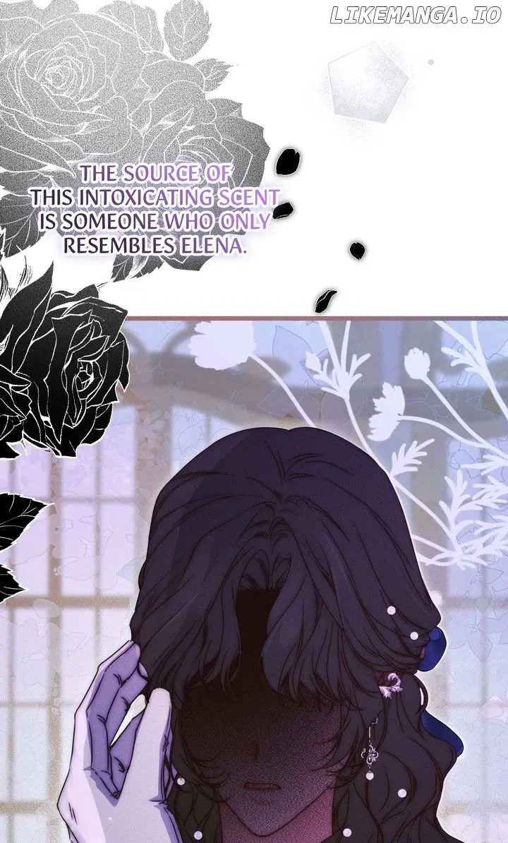 Please Save Me Chapter 36 Online - página 85