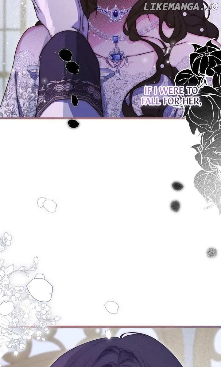Please Save Me Chapter 36 Online - página 86