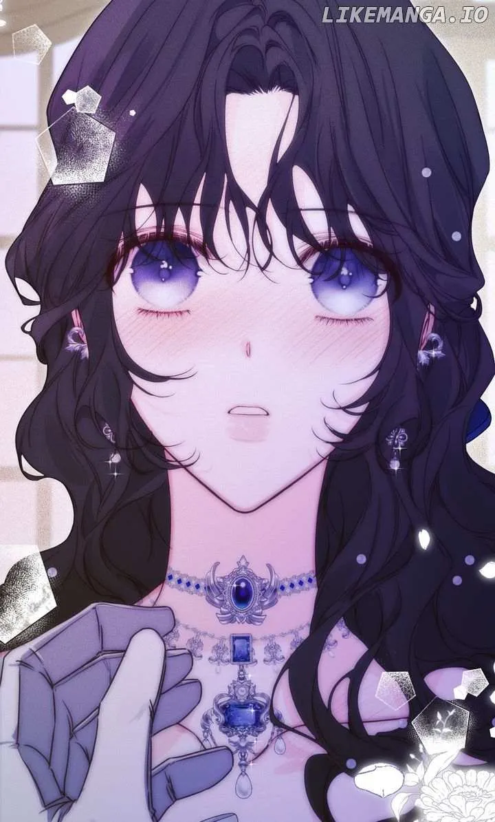Please Save Me Chapter 36 Online - página 87
