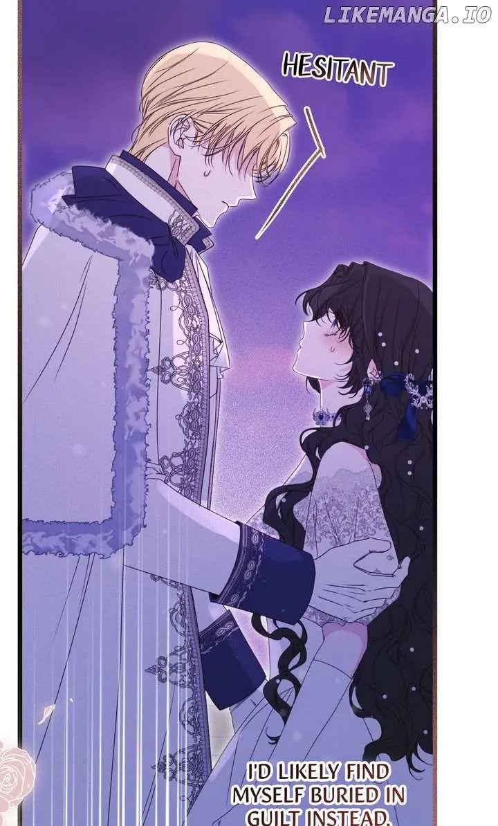 Please Save Me Chapter 36 Online - página 89