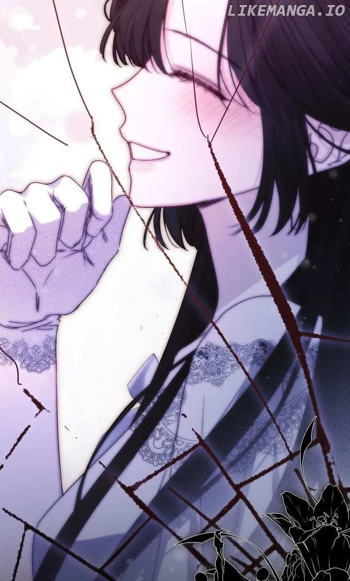 Please Save Me Chapter 36 Online - página 91