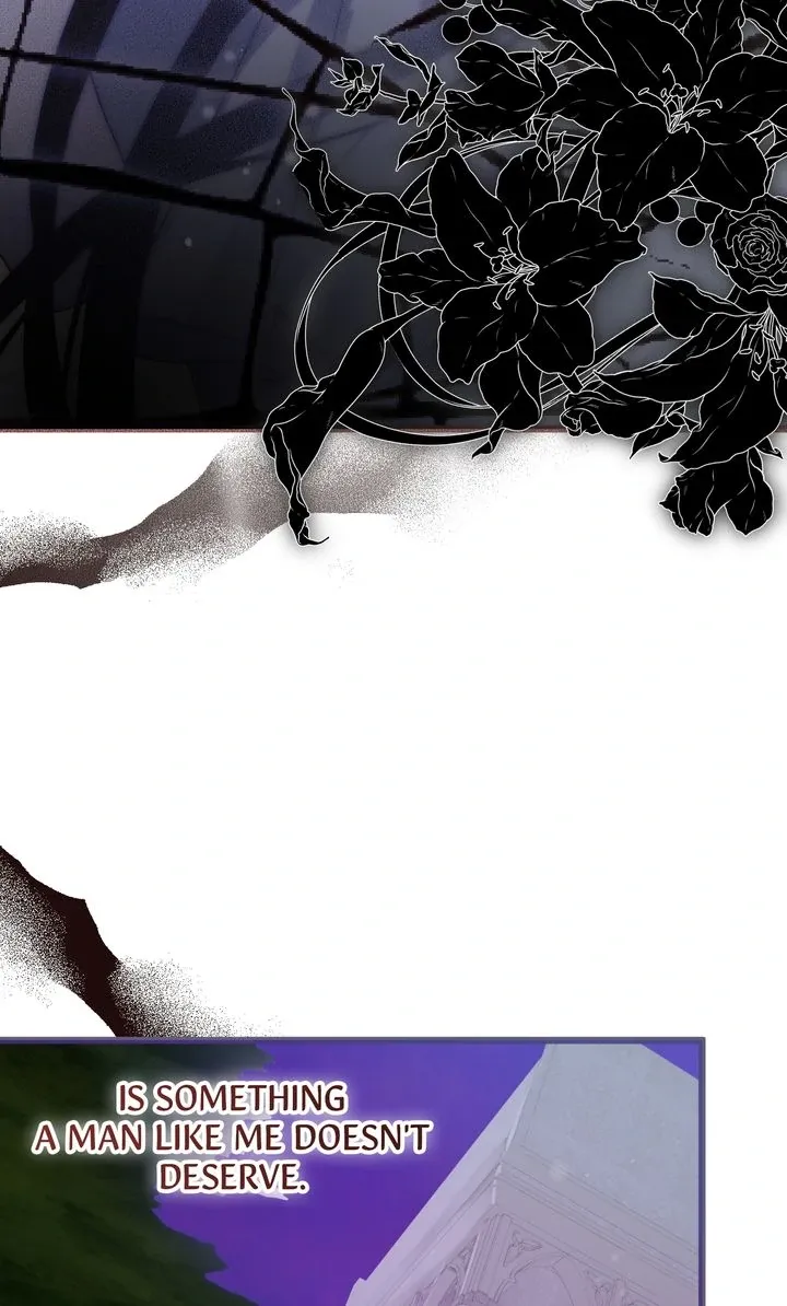 Please Save Me Chapter 36 Online - página 92