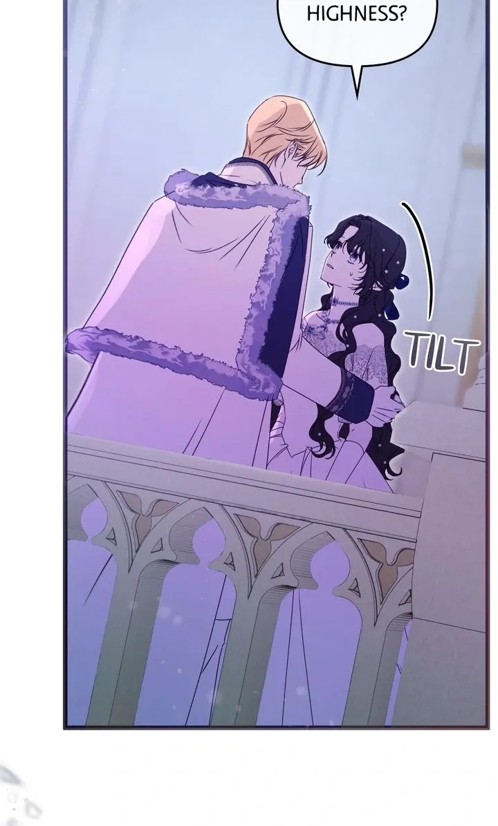 Please Save Me Chapter 36 Online - página 94