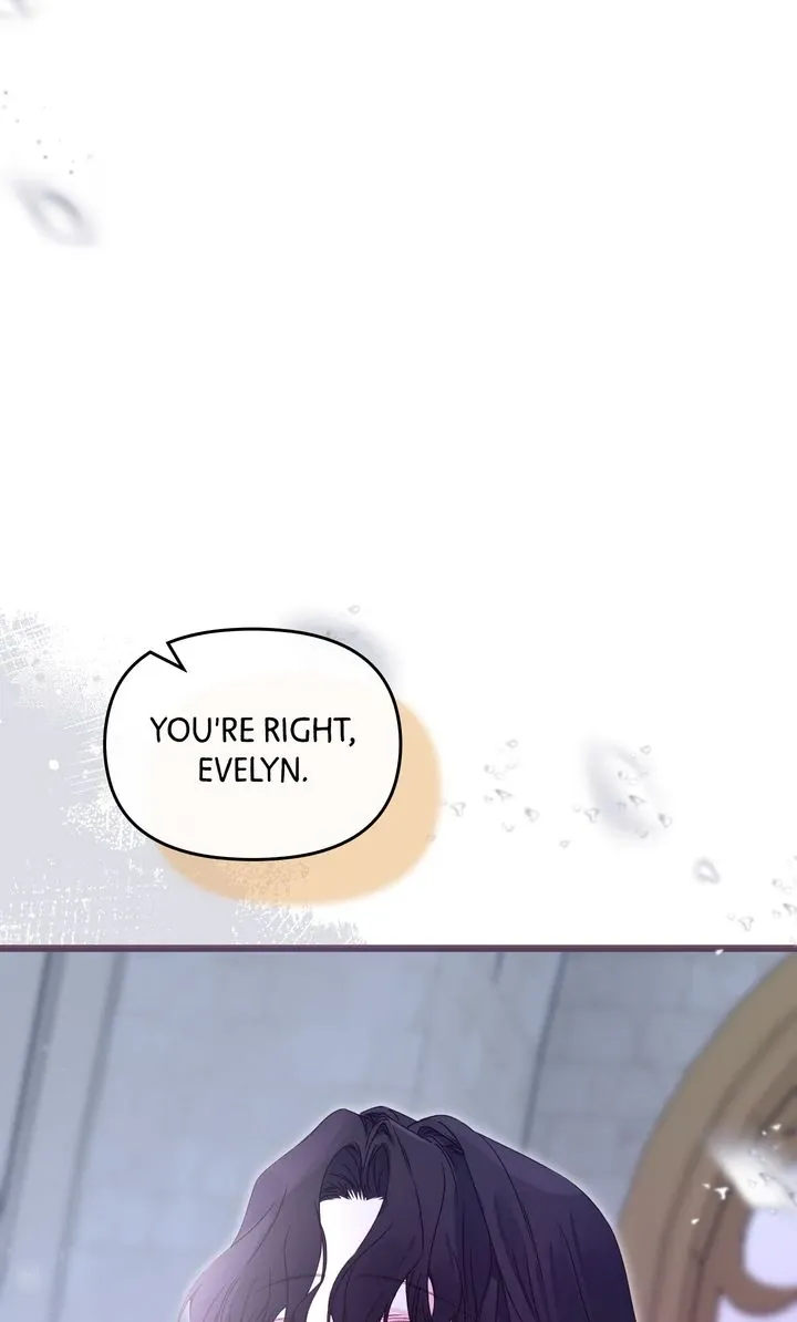 Please Save Me Chapter 36 Online - página 95
