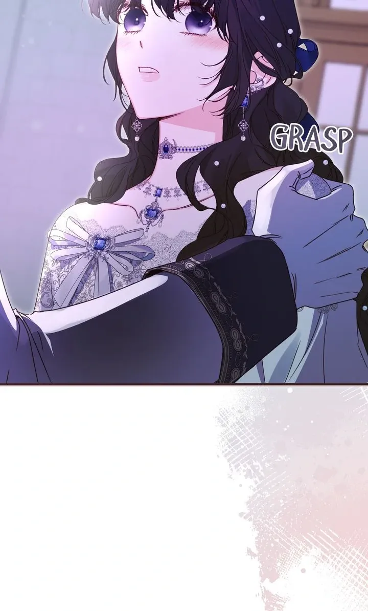 Please Save Me Chapter 36 Online - página 96